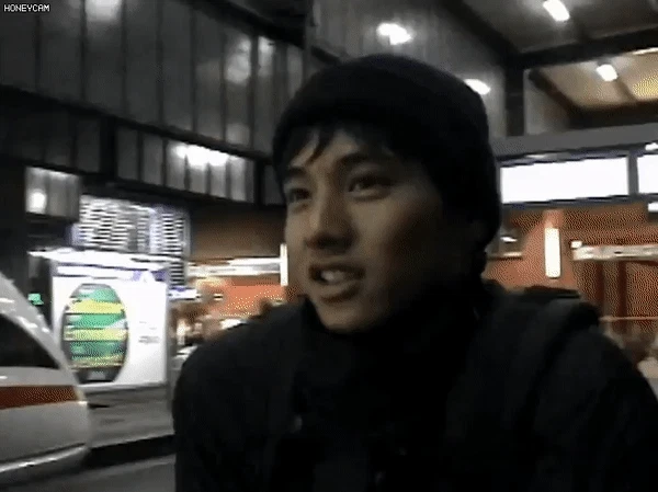 20250219112609_sBBEhhhfTz.webp