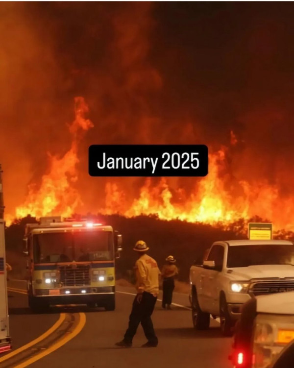 20250217111830_mVVaHKjCRq.jpeg