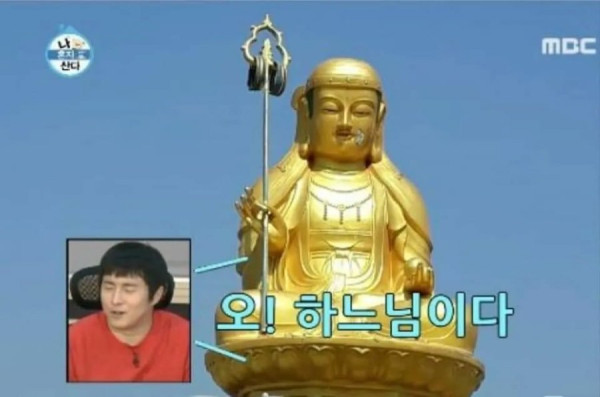 20250227234404_upsA9VjYSG.png