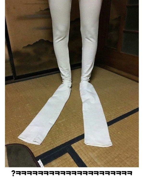 20250221120917_4ZfYIMfyny.jpg