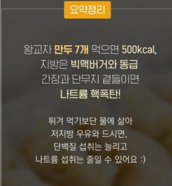 20250304121142_YBZCfP2KJf.png
