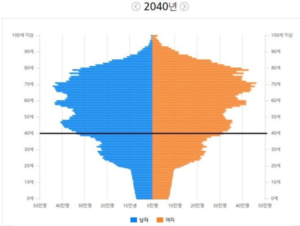 20250319102352_lqY64udTXZ.jpeg