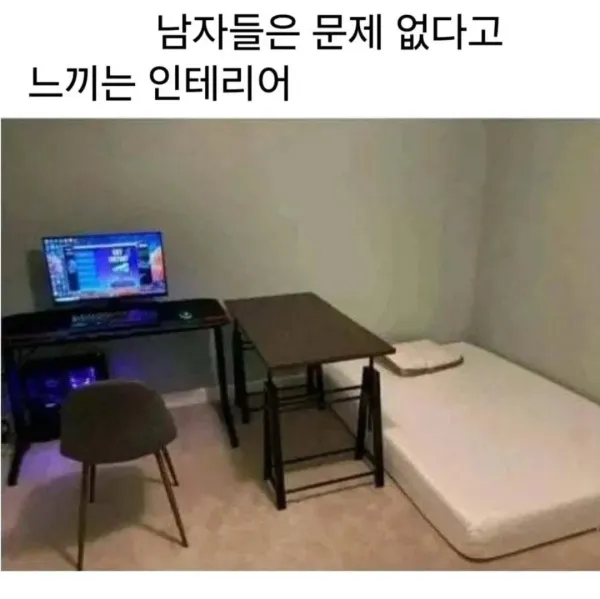 20250322050105_xKt1PRKACv.webp