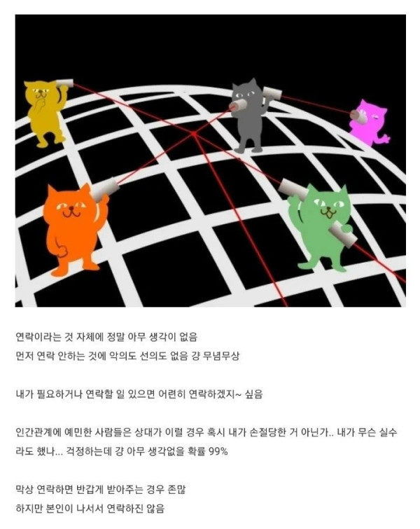 20250327104617_BfR9uZEWPP.jpeg