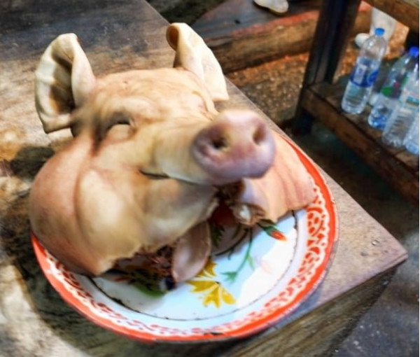 20250321134556_KLp1ilunIG.png