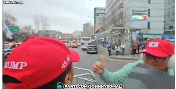 20250328112246_2Mon6kR52C.jpeg
