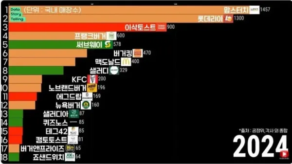 20250325112147_AP8AnkLTY2.webp
