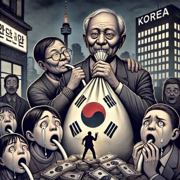 20250321134518_QsXRe8d9cR.png