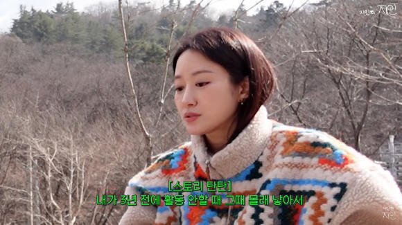 20250404103523_iCmbkStV8K.jpg