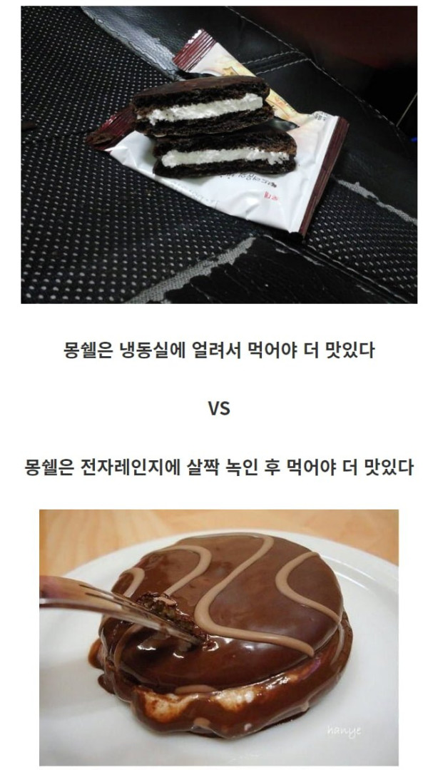 20250406135117_GxVpegeGBm.png