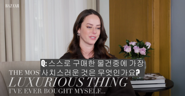 8065600279_486616_9f883917c045b1fe33f4c38d8bd97363.png ㅇㅎ?)예쁜 속옷을 즐겨 입는다는 카야 스코델라리오