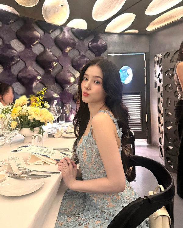 491422260_18079422292750511_3660183588264540466_n.jpg ㅇㅎ?) 낸시 인스타 착시의상