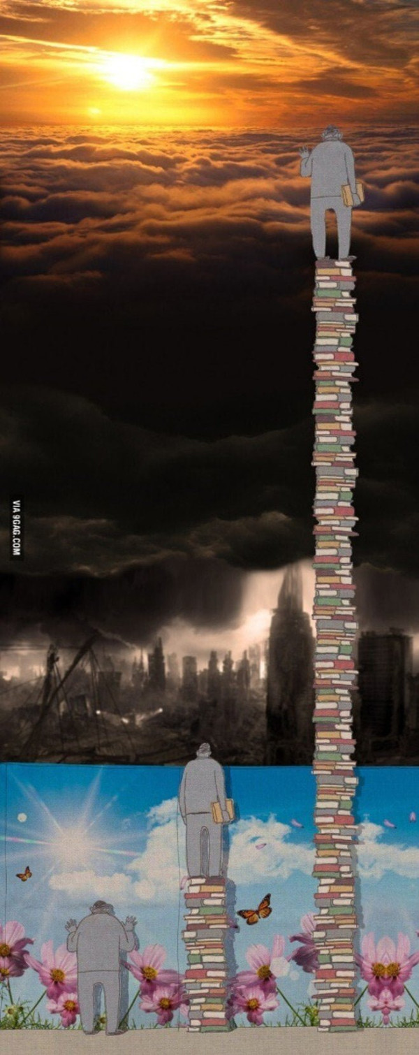 20250405105258_IWpQJmdEn8.jpg