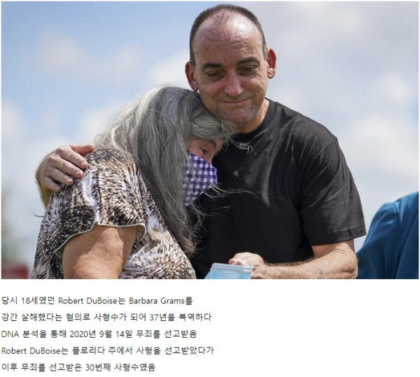 20250403104420_9qxFELcMFz.jpg