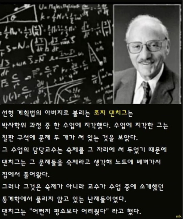 20250416201051_vXKs8TfDoO.png