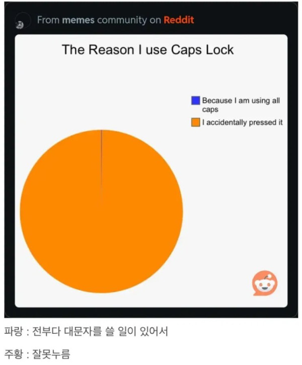 20250408115843_AcHH9QIINv.png