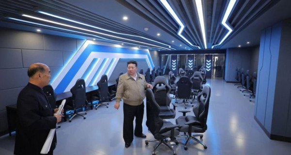 20250408110022_LmktMWQCjO.jpeg