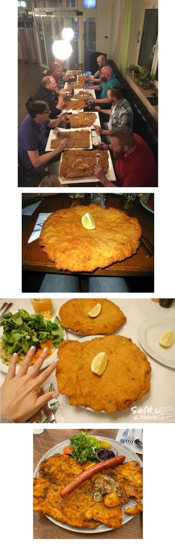 20250408103644_0X9hBLiOxF.png