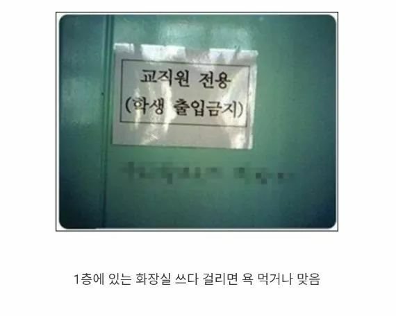20250507102712_baXIOk1kjN.jpeg