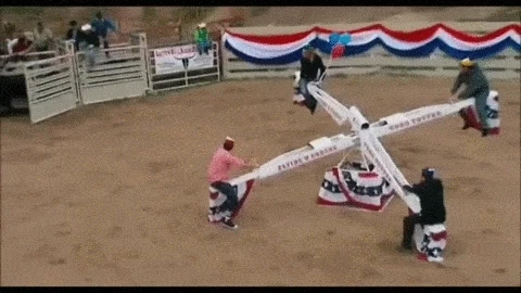 20250518165858_ZmItjUuXOr.webp