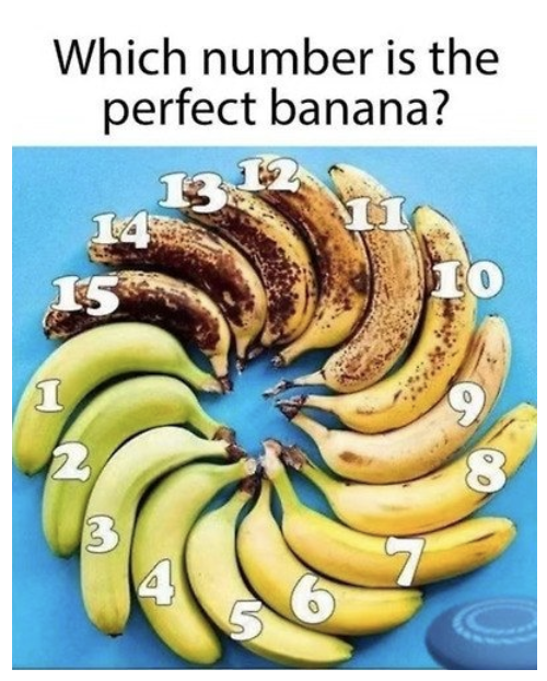 20250519112449_uZPG3m7hnN.png