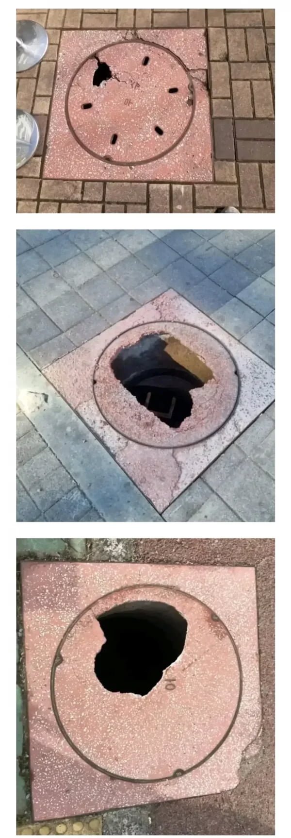 20250520170655_saqwxP2v9Z.png