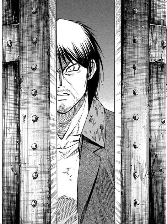 20250520123919_Us91wJEBkh.png