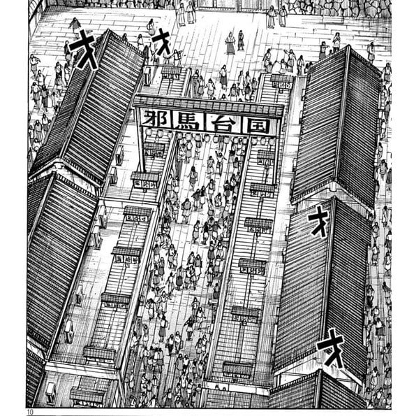 20250520123918_c9XTpIg6Cg.png