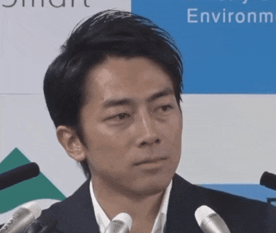 20250528194917_YlWwyTuhAO.gif