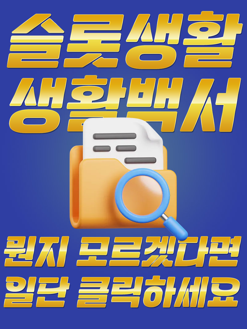 e28a9d57e2b13289481d2be34ef29aef_1746782576_2535.jpg