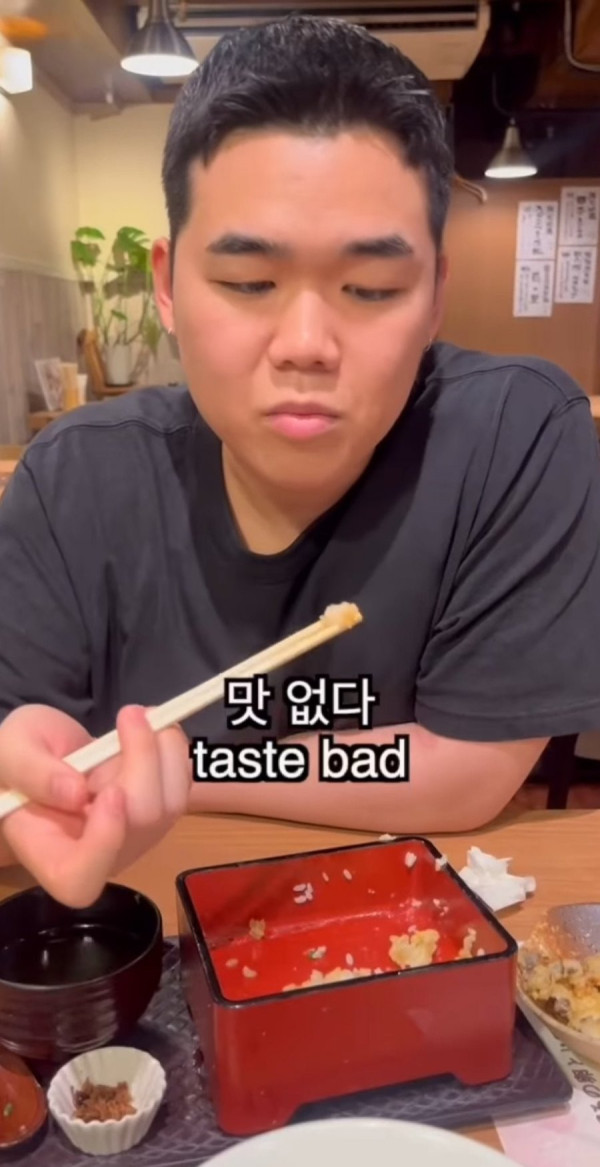 20250522190344_8nYHBOguQL.jpeg