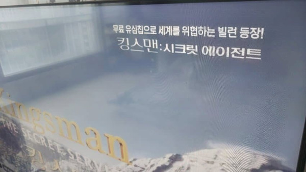 20250503124250_dvQHfomxWJ.png