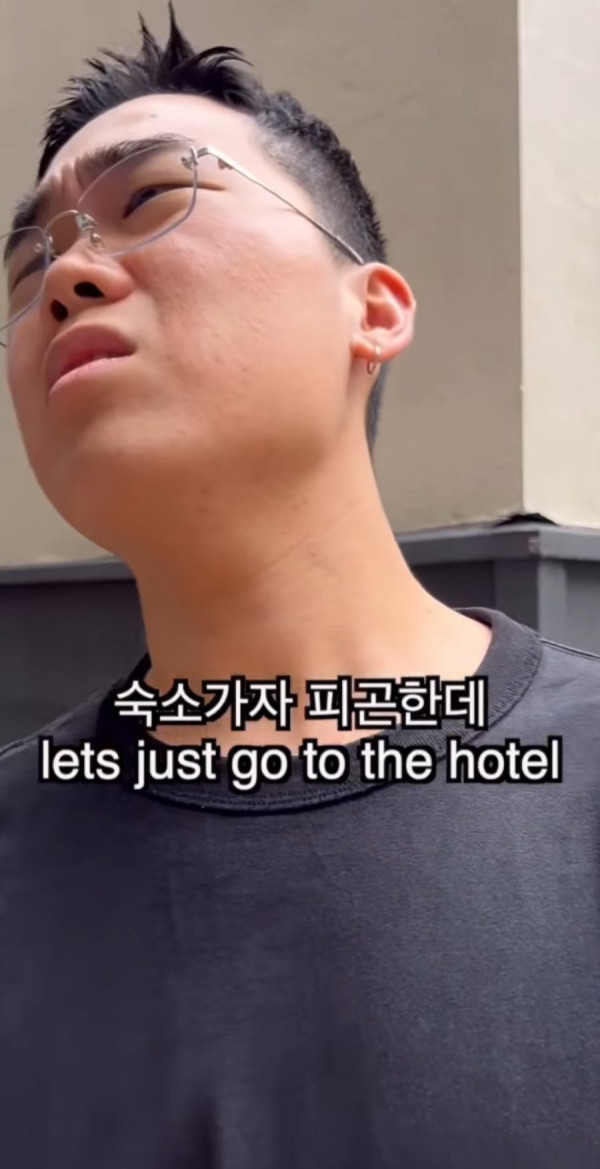 20250522190358_i5q0XiIUIE.jpeg
