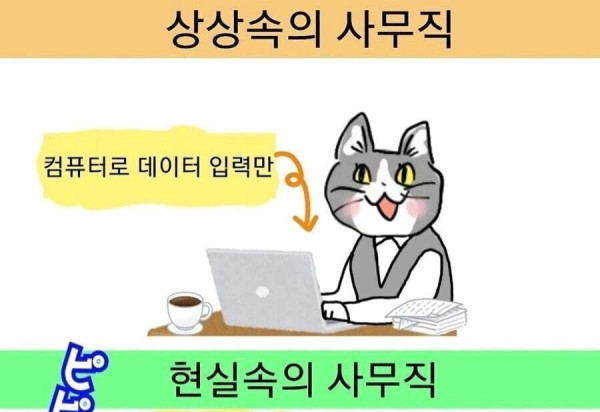 20250518171114_Wk9O4gPGSh.png