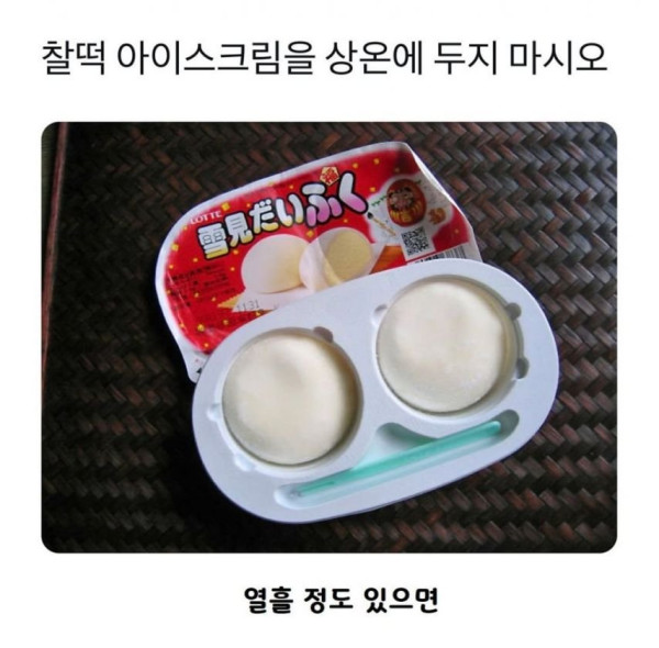 20250501104906_CeTNxVjfOD.jpeg
