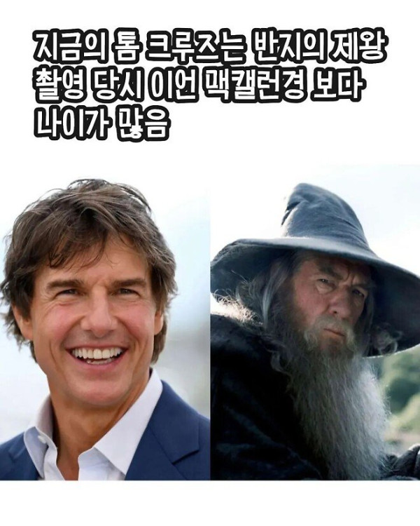 20250523103950_52F0Bl2w4z.jpg