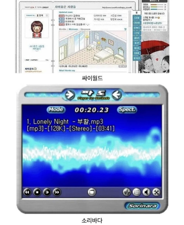 20250508131126_7xGMIupjOU.jpg