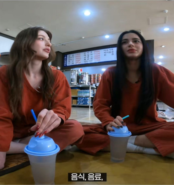 본문 이미지