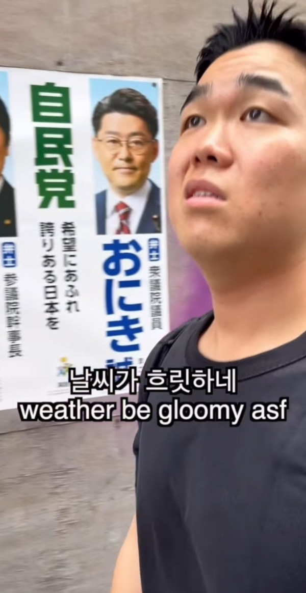 20250522190311_3pUaxjZvmb.jpeg