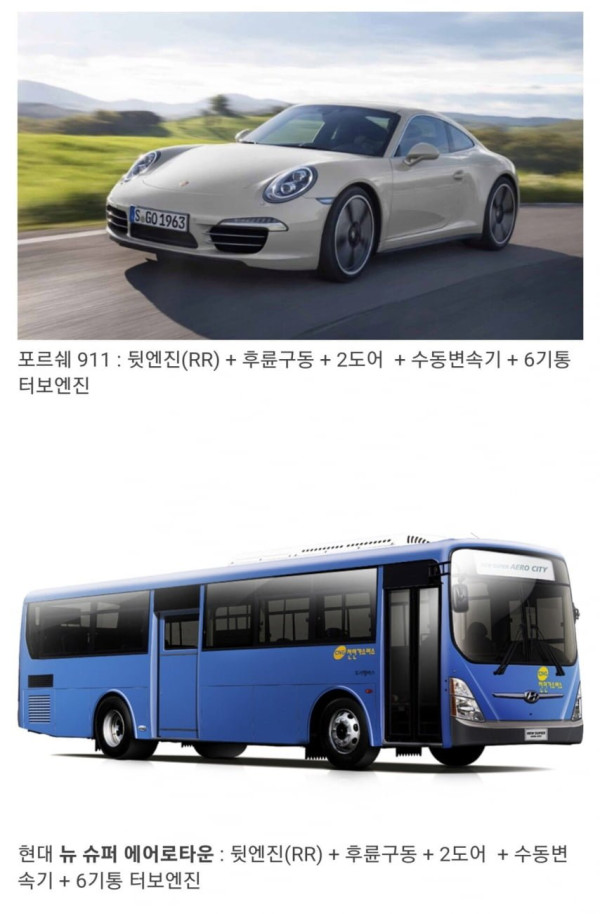 20250505125550_lWlXECBOzT.png