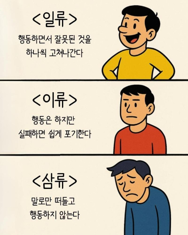 20250524083403_fNexhv6p1k.jpg