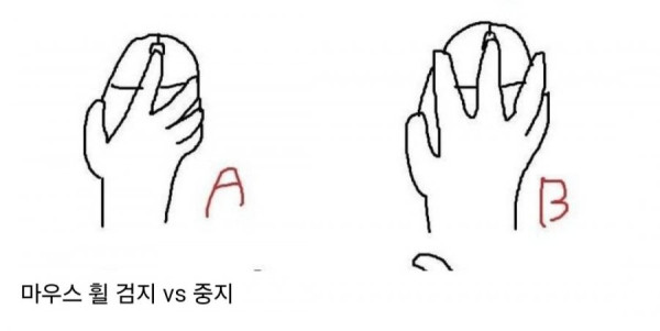 20250523195600_Ga7SLiL0GN.jpg