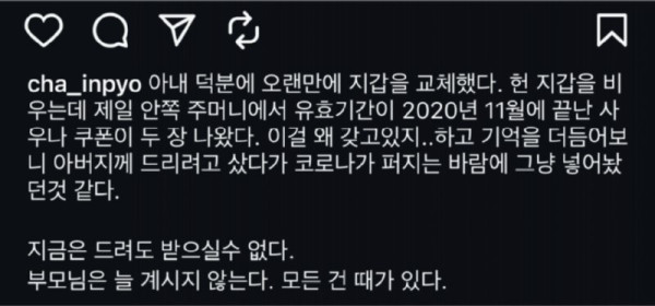 20250523123556_EowkATCMiQ.png