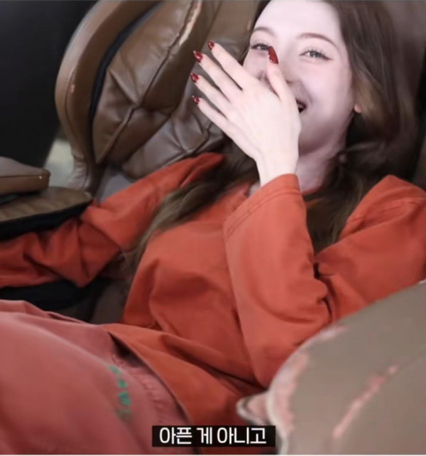 본문 이미지