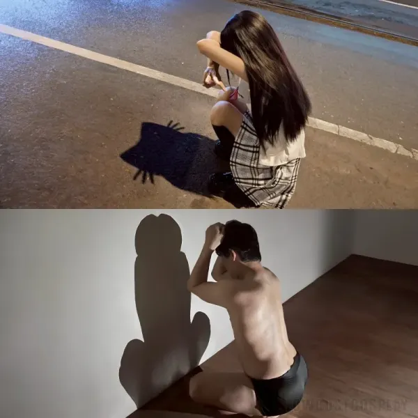 20250516190000_hGzJPD3xBW.webp