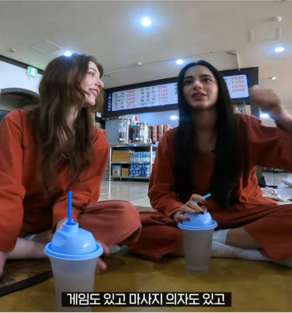 본문 이미지