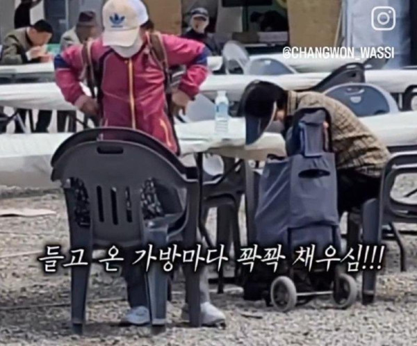 20250506121430_NqYwCXZ9gh.jpg