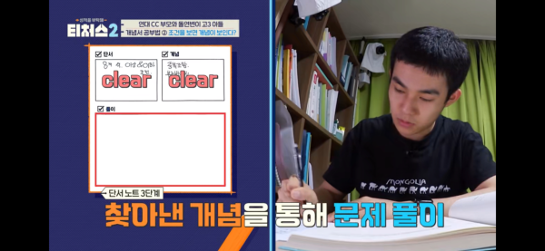 수학점수 안오르는 의외로 간단한 이유.jpg | 인스티즈