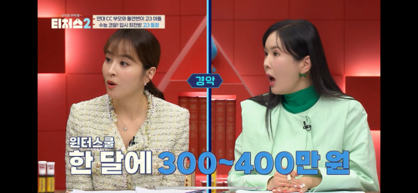 수학점수 안오르는 의외로 간단한 이유.jpg | 인스티즈