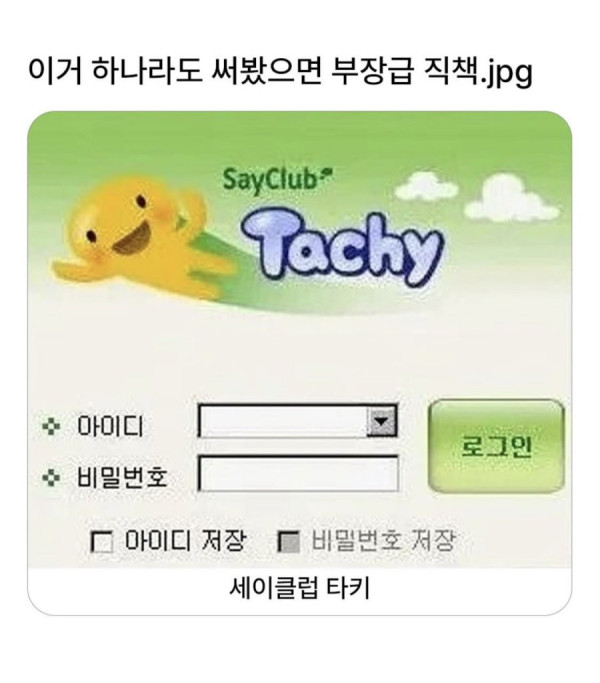 20250508131121_0bVJcGLkkI.jpg